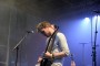 Thumbs/tn_Keltfest 2016 Zaterdag 650.jpg